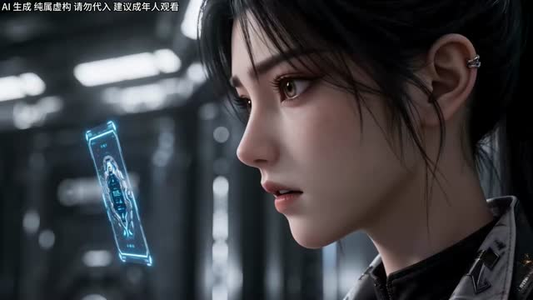 我天冥大帝，亲手栽培柔弱少女！（222集）短剧越看越精彩