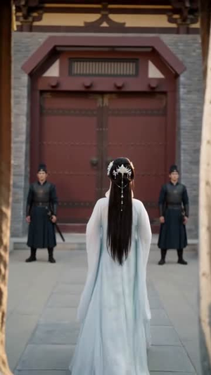 江小白的故事第二季（116集）1-102集