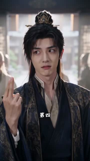 江小白的故事(111集) 江小白的故事(111集)在线看到大结局