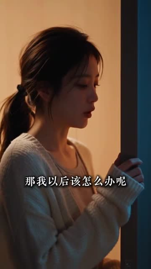奶团上门帮爹追妻(35集) 奶团上门帮爹追妻(35集)短剧上头又好看