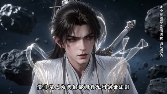 大佬,你该出手了第四季:我真不是大佬啊(200集) 大佬,你该出手了第四季:我真不是大佬啊(200集)免费短剧资源