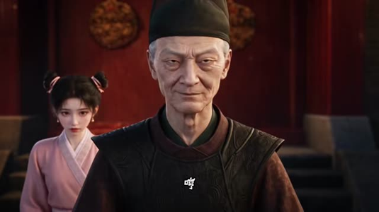 予她安生第一季(80集) 予她安生第一季(80集)在线看免费版