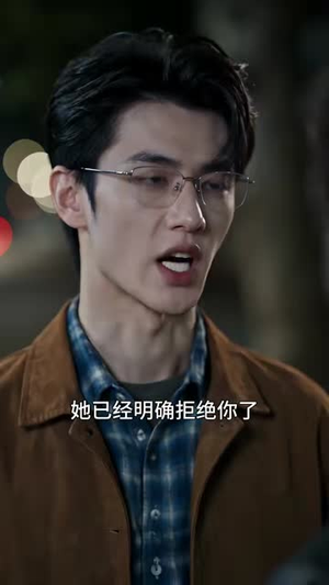 我理想年代的爱情(114集) 我理想年代的爱情(114集)剧好看短剧推荐