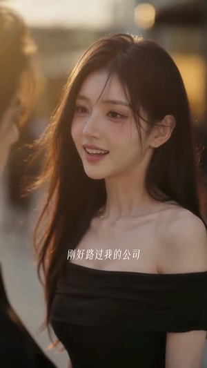 婚约将满,清冷大佬戏精附体(37集) 婚约将满,清冷大佬戏精附体(37集)演员表