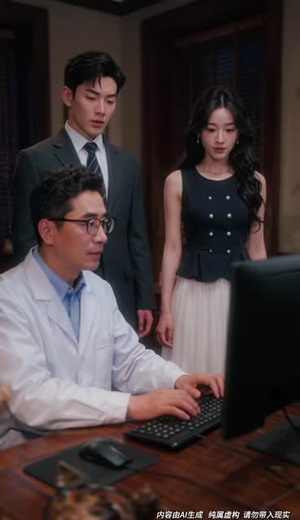 萌宝拒认爹（125集）无需充值尽情看