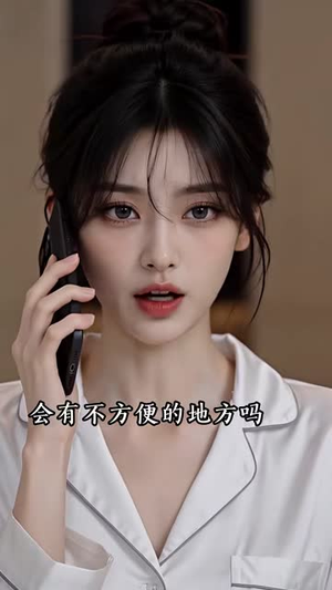 第五年重逢，驰先生别来无恙（114集）免费看短剧