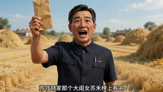 话痨反派护我岁岁安(72集) 话痨反派护我岁岁安(72集)热门短剧推荐。