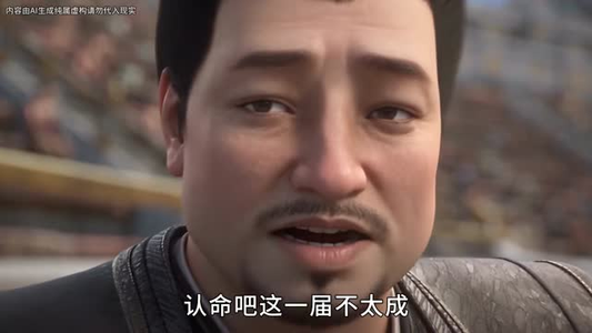 逆天萌兽_绝世妖女倾天下（187集）好看吗
