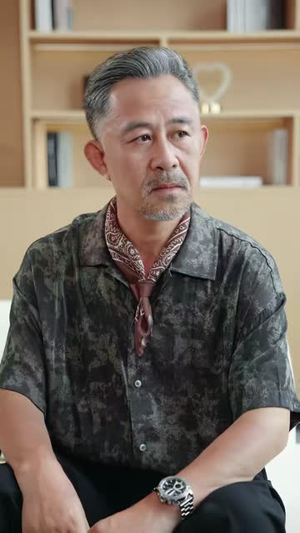 白发枭雄(87集) 白发枭雄(87集)在线看免费版