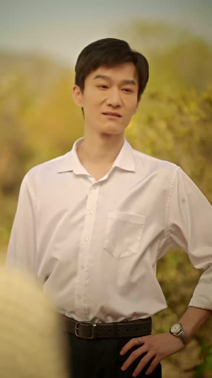 石界知青：我用法术建设新农村（73集）免费在线看