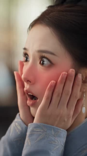 穿成侧妃我靠KPI升职(113集) 穿成侧妃我靠KPI升职(113集)海量资源免费看