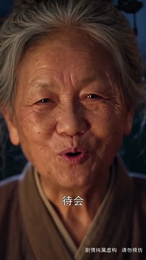 毒医修罗妃(168集) 毒医修罗妃(168集)超甜短剧分享