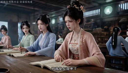 浮云嫁衣之无间戏台我在诡城开副本(108集) 浮云嫁衣之无间戏台我在诡城开副本(108集)最新热门短剧