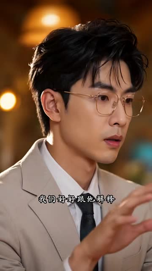 尘缘散尽时(127集) 尘缘散尽时(127集)最新上映的短剧