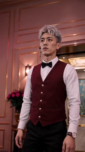 抓满一百只老鼠,我解锁喵喵警长系统(69集) 抓满一百只老鼠,我解锁喵喵警长系统(69集)短剧完整版免费