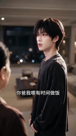 列车初见,莺歌放纸鸢(114集) 列车初见,莺歌放纸鸢(114集)精彩短剧随心推