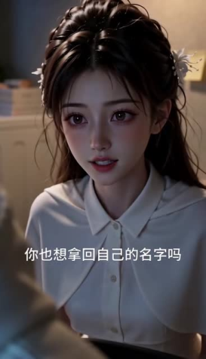 倾家荡产养妲己（54集）剧好看短剧推荐