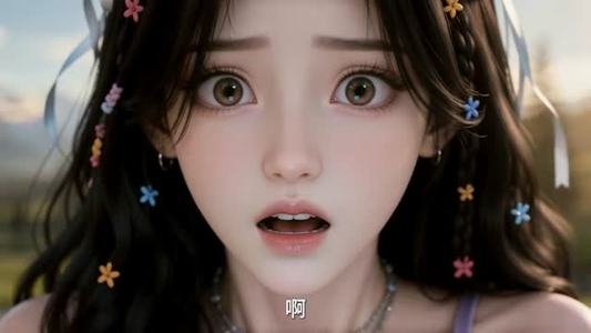 重启盛夏热恋(111集) 重启盛夏热恋(111集)免费短剧全集看