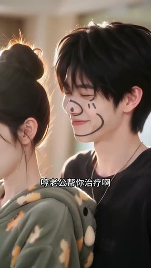 列车初见,莺歌放纸鸢第二季(91集) 列车初见,莺歌放纸鸢第二季(91集)全集我都看完了