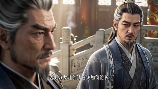 我家世代提刀,到我这儿提笔了(第二季)(95集) 我家世代提刀,到我这儿提笔了(第二季)(95集)高质量短剧推荐