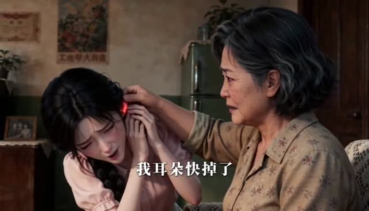 我的植物人老公不对劲(80集) 我的植物人老公不对劲(80集)爆款短剧追不停