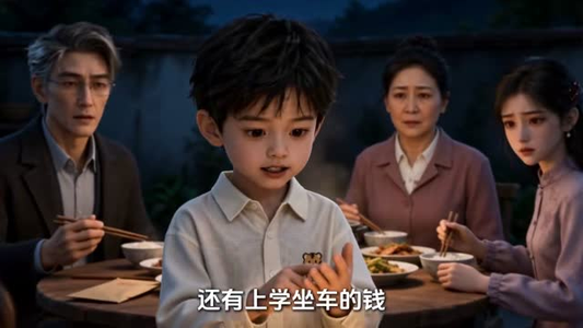 姜柠穿越记之京城奇缘第五季(385集) 姜柠穿越记之京城奇缘第五季(385集)短剧追到爽