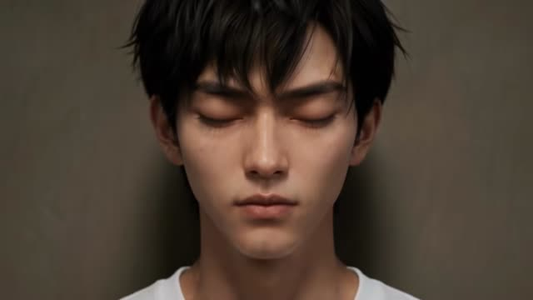 全球杀机:天黑请睁眼(129集) 全球杀机:天黑请睁眼(129集)哪个网站可以看
