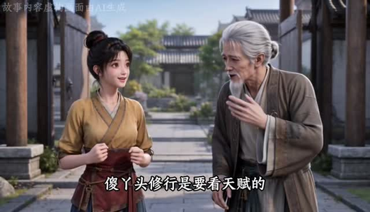 酒痴师兄一剑无敌(144集) 酒痴师兄一剑无敌(144集)河马免费短剧