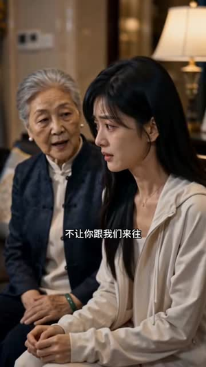 春心难捱，晚风知意第五季（133集）热门短剧推荐