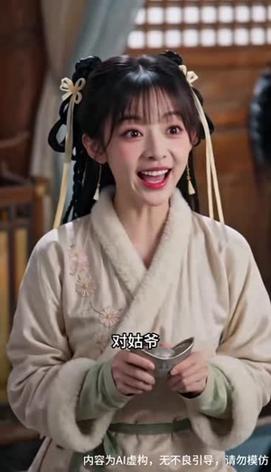春折渡，再遇良人第二季（105集）热播短剧全集看