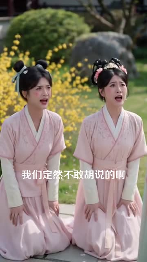 无情最相思(62集) 无情最相思(62集)精彩短剧热播