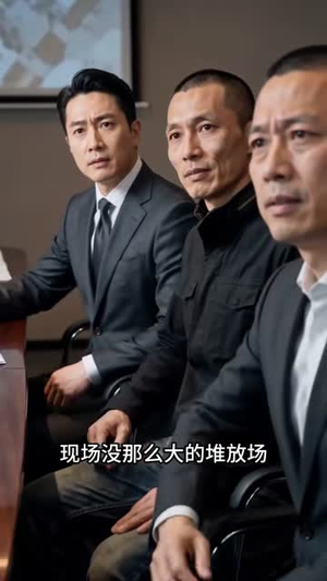 深情侵入,予你余生(108集) 深情侵入,予你余生(108集)哪个短剧网能看