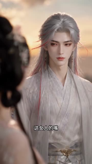 小师妹靠老六把男主逼疯了(70集) 小师妹靠老六把男主逼疯了(70集)热门短剧排行榜