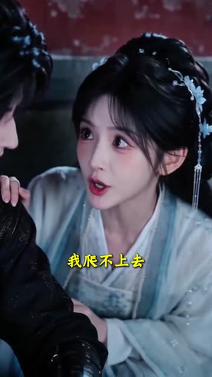 娘娘穿书，皇帝种田（130集）更新时间一览表