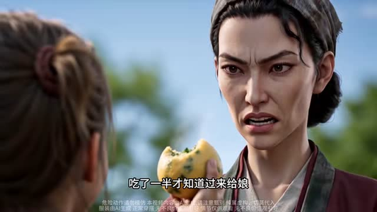 农女宠夫实录(131集) 农女宠夫实录(131集)全集免费观看