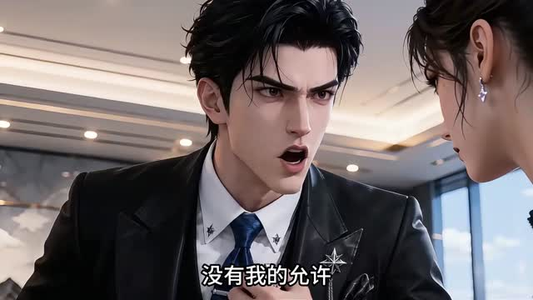 顶级暗卫穿越到现代(142集) 顶级暗卫穿越到现代(142集)独家资源免费看
