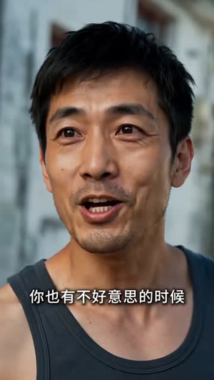 妈祖给我报点,我赶海带飞全村(289集) 妈祖给我报点,我赶海带飞全村(289集)网上可以看吗