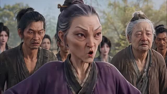 捡来的皇帝教我当状元(40集) 捡来的皇帝教我当状元(40集)演员表