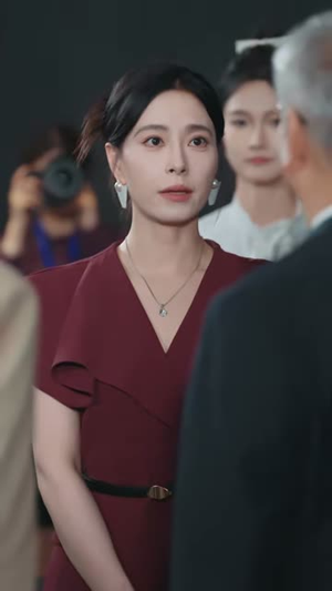 顾太太她要离婚清盘（65集）热播短剧免费看