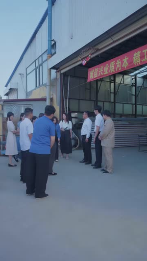 八零糙汉，重生宠发妻（60集）无需会员轻松看
