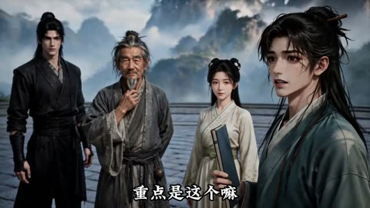 饭盆战神夜团团(66集) 饭盆战神夜团团(66集)完整版免费观看
