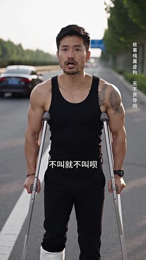 私占余生(115集) 私占余生(115集)在哪里看