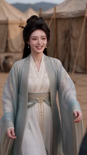 悍妻归来,将军请接生(138集) 悍妻归来,将军请接生(138集)热门短剧抢先