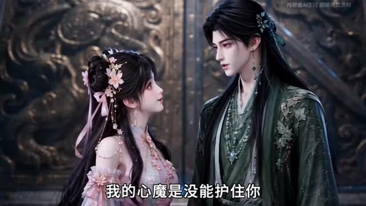 玄骨生灵(43集) 玄骨生灵(43集)演员表