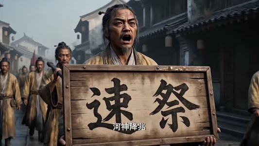黑猫御史(70集) 黑猫御史(70集)短剧热门合集