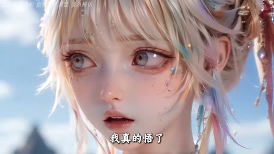 兽世替嫁:假凤凰每天都在露馅边缘(52集) 兽世替嫁:假凤凰每天都在露馅边缘(52集)全集免费观看