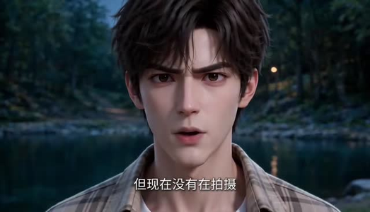 荒岛求生：依姐觉醒记（100集）精彩短剧免费看