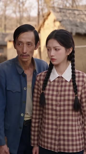 糖糖糖青梅竹马正当时（110集）免费全集短剧
