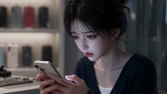 重逢他红眼跪哄(121集) 重逢他红眼跪哄(121集)直接看到大结局