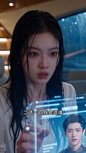误惹京华第三季(101集) 误惹京华第三季(101集)好看的短剧电影